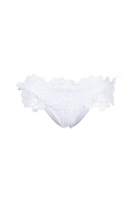 lace-side-tie-bottoms