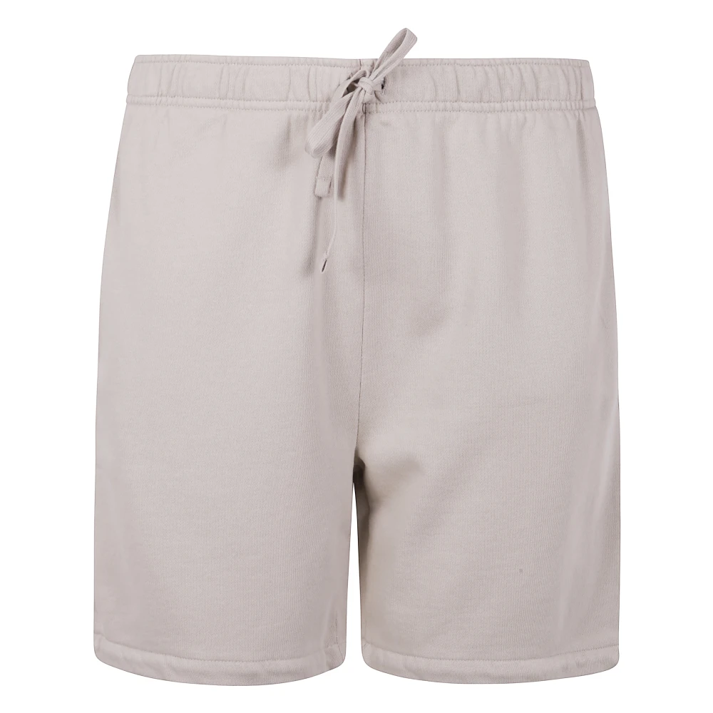 Shorts > Casual Shorts - - Polo Ralph Lauren - Modalova