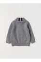 grey-zipup-knit-sweater-for-kids