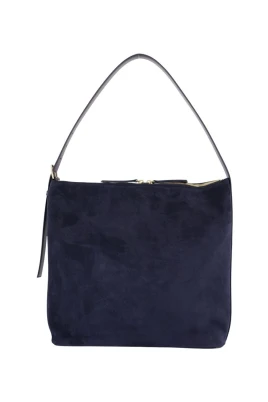 Vera Maxi Bag