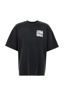 1994 Oversized Tee