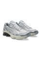 fluent-gel-kinetic-sneakers