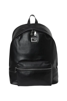 Siena Backpack