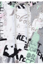 grafische-print-hoodie