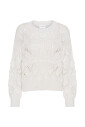 pull-en-coton-blanc-avec-motif-original