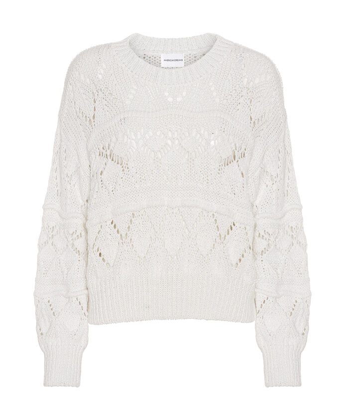 pull-en-coton-blanc-avec-motif-original