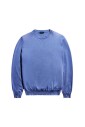 stylish-sweatshirt