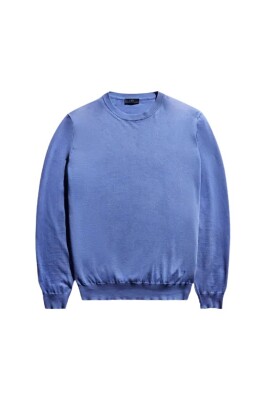 stylish-sweatshirt