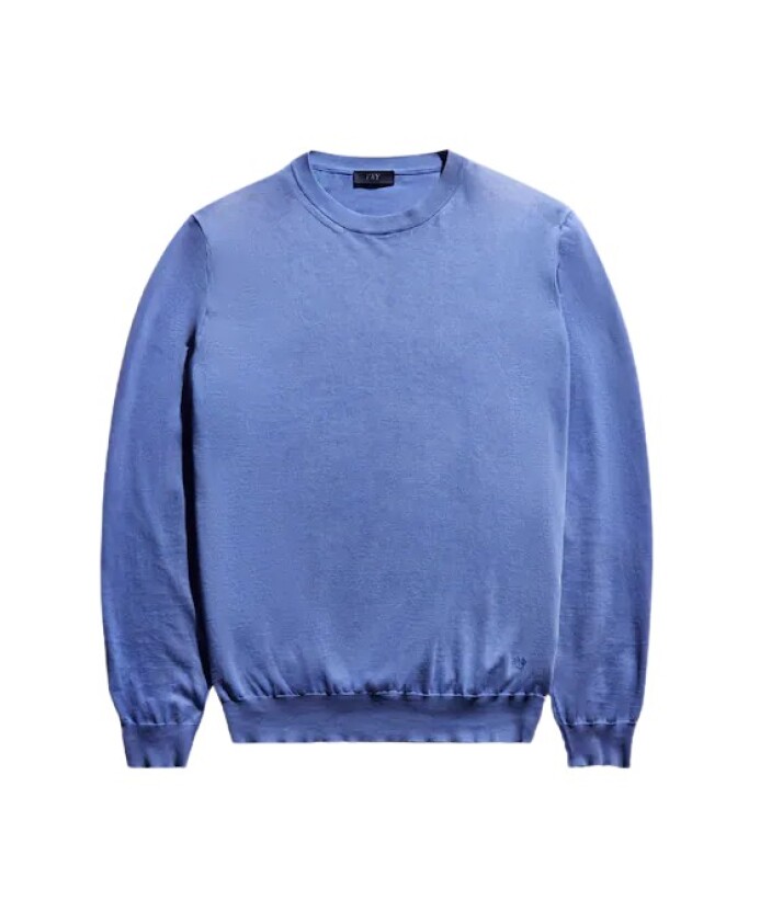 stylish-sweatshirt