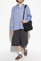 chemise-en-lin
