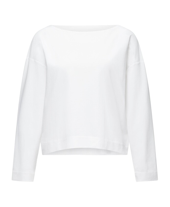 yene-longsleeve-ronde-hals-top