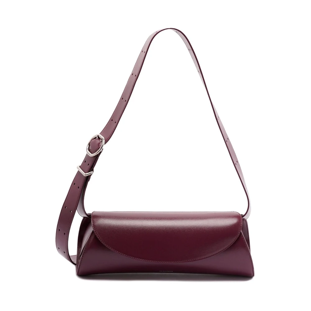 Bags > Shoulder Bags - - Jil Sander - Modalova