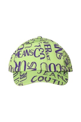 stylish-hats-and-beanies-for-men