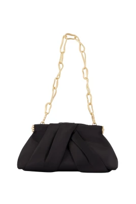 Lia Mini Clutch