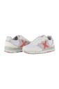 chaussures-enfant-style-urbain-retro-running