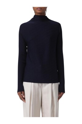 elegant-high-neck-sweater