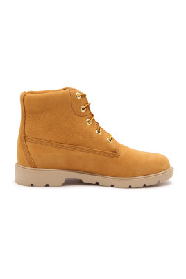 classic-kids-boots