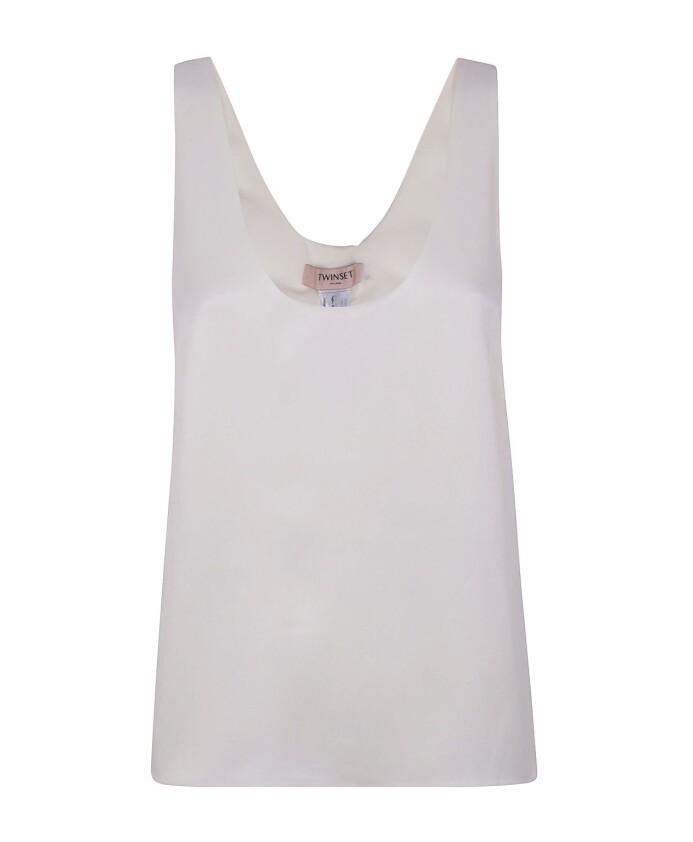 beige-logo-top-with-wide-straps