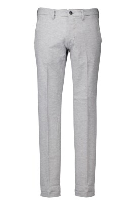 light-grey-pants