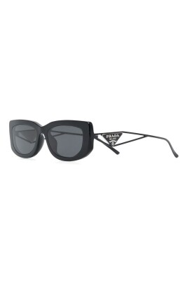 pr-14ys-1ab5s0-sunglasses