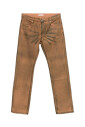 ecru-gewaxt-olie-vlek-worker-jeans