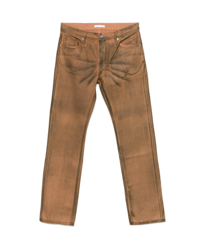 ecru-gewaxt-olie-vlek-worker-jeans