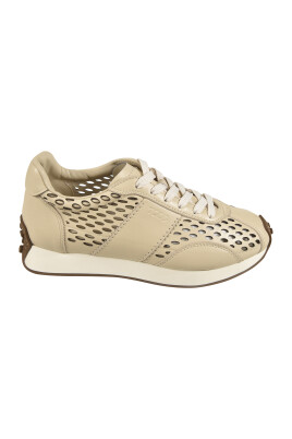 t-vintage-sneakers