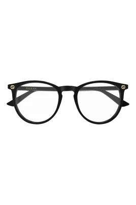 GG0027O Optical Frame