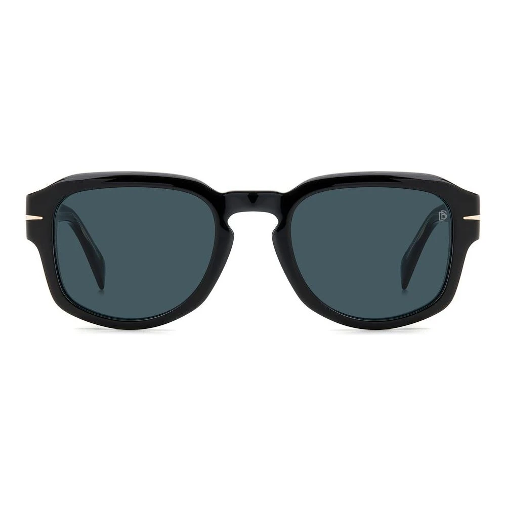 Accessories > Sunglasses - - Eyewear by David Beckham - Modalova