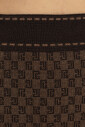 jupe-monogramme