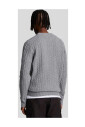 pull-tricot-col-rond