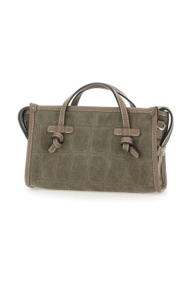 marcella-handbag
