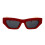 lunettes-de-soleil-irregulieres