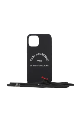RSG Cord Case