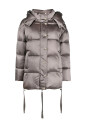 veste-rembourree