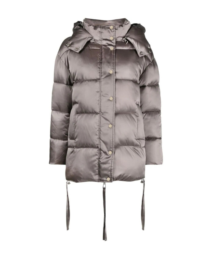veste-rembourree