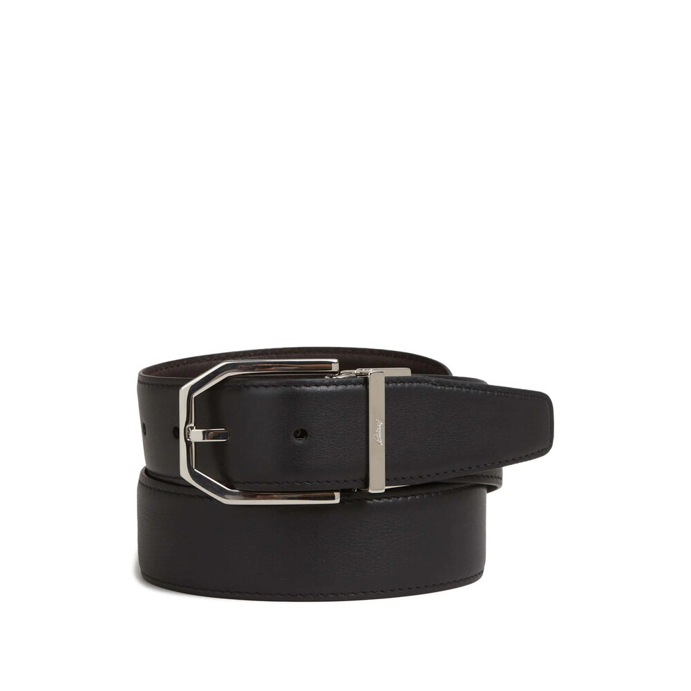 Brioni Belts • Shop Belts from Brioni online at Miinto