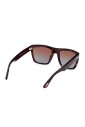 lunettes-de-soleil