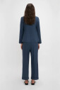 blue-double-breasted-jacket-ss24