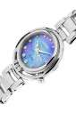 em1110-81n-arcly-limited-edition
