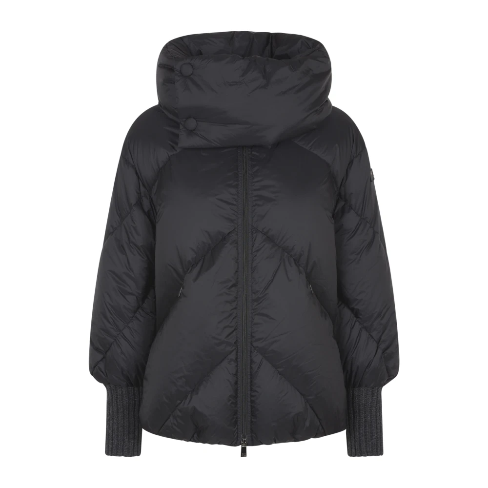 Jackets > Down Jackets - - Tatras - Modalova