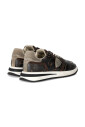 baskets-tropez-2-1-running