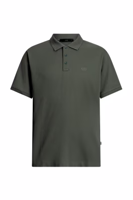 polo-polobordo