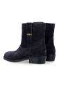 black-closed-toe-suede-lylie-boots