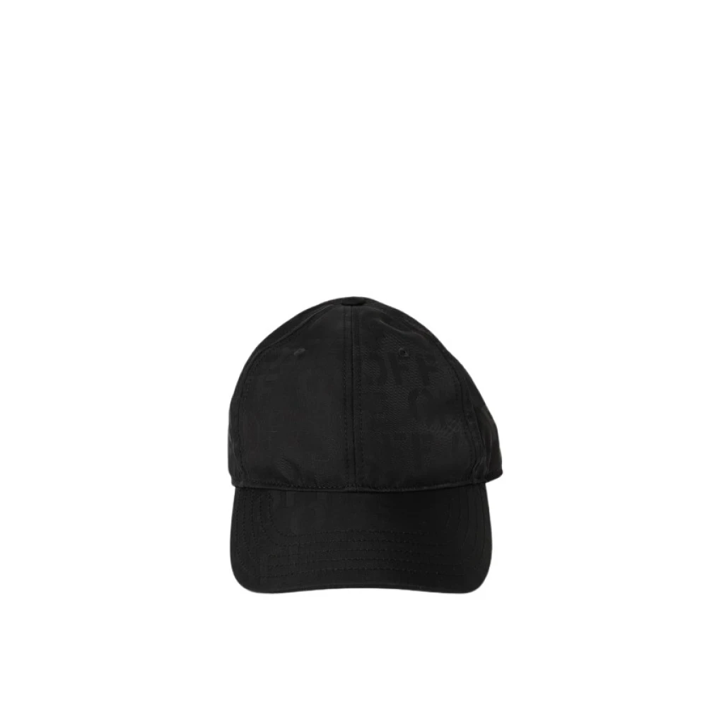 Off White Haaraccessoires Haarbanden en Banden Black Dames