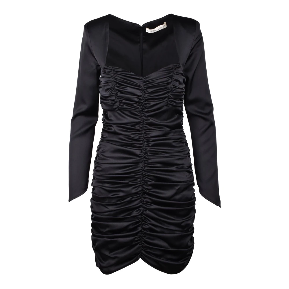 Dresses > Occasion Dresses > Party Dresses - - Nineminutes - Modalova