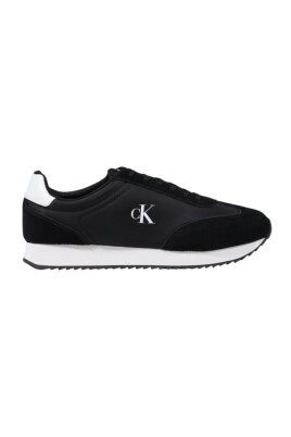 black-leather-sneakers-lace-up-style
