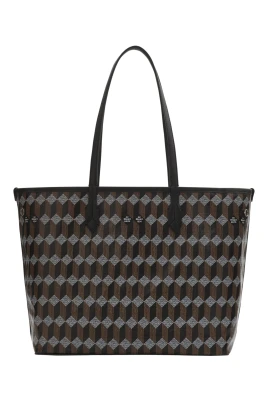 Tote No 47