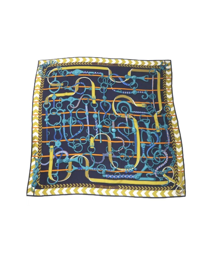 pre-owned-cachemire-foulards