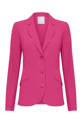 Danno Blazer